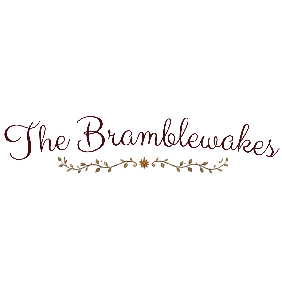 The Bramblewakes